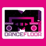 Podcast Mdancefloor