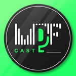 Logo of the podcast MDFcast 2025 - Lindlar Podcast MDFcast 2025 - Lindlar