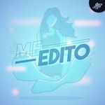 Logo of the podcast Me Edito | PIA Podcast Podcast Me Edito | PIA Podcast