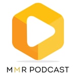 Logo of the podcast Mead Made Right Podcast Mead Made Right