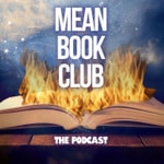 Mean Book Club Mean Book Club