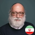 Logo of the podcast Meaningful Life Center Global - Fârsi (فارسی) Podcast Meaningful Life Center Global - Fârsi (فارسی)