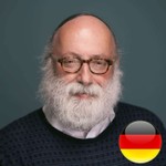 Logo of the podcast Meaningful Life Center Global - German Podcast Meaningful Life Center Global - German
