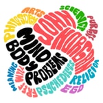 Logo of the podcast MeaningofLife.tv: Mind-Body Problems Podcast MeaningofLife.tv: Mind-Body Problems