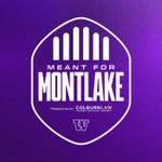 Logo of the podcast Meant For Montlake Podcast Meant For Montlake