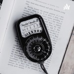 Logo of the podcast Measuring devices are: Ticker-tape timer Etc. Podcast Measuring devices are: Ticker-tape timer Etc.