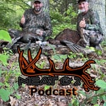 Meat & 2 Podcast Meat & 2