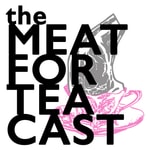 Meat For Teacast Meat For Teacast