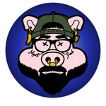 Logo of the podcast MeatDad Podcast Podcast MeatDad Podcast