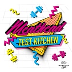Logo of the podcast Meathead Test Kitchen Podcast Meathead Test Kitchen