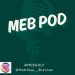 Podcast MEB POD