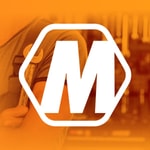Logo of the podcast Mécanique Services Web : Le coffre à outils numérique pour votre atelier de mécanique Podcast Mécanique Services Web : Le coffre à outils numérique pour votre atelier de mécanique