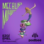 mecbur muyum? mecbur muyum?
