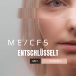 Logo of the podcast Symptomweisheit: Was dein Körper dir sagen will Podcast Symptomweisheit: Was dein Körper dir sagen will