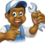 Logo of the podcast Mechanic Tips Podcast Mechanic Tips