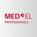 Logo of the podcast MED-EL Podcast Podcast MED-EL Podcast