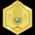 Podcast Medacast (Medabots)