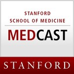 Logo of the podcast Medcast Podcast Medcast
