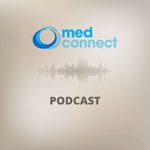Logo of the podcast medconnect.at Podcast Podcast medconnect.at Podcast