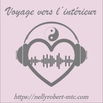 Logo of the podcast Médecine chinoise et Qi Gong : Voyage vers l'intérieur Podcast Médecine chinoise et Qi Gong : Voyage vers l'intérieur