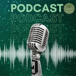 Podcast Médecine Prophétique Akim Bouterra 