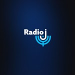 Logo of the podcast Médecine Story Podcast Médecine Story