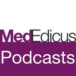 Podcast MedEdicus Podcasts