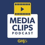 Media Clips Media Clips