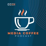 Media Coffee Podcast Podcast Media Coffee Podcast