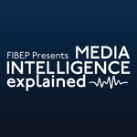 Logo of the podcast Media Intelligence Explained Podcast Media Intelligence Explained