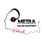 Media Sales Mastery Media Sales Mastery