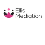 Logo of the podcast Mediation - everything you wanted to know Podcast Mediation - everything you wanted to know