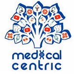 Medical Centric Podcast Medical Centric