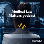 Medical Law Matters Medical Law Matters