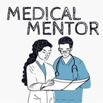 Podcast Medical Mentor