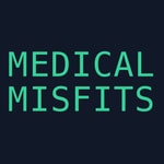 Medical Misfits Podcast Medical Misfits