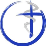 Podcast Medical Mission Sisters Podcast