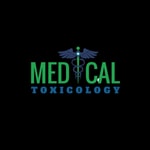 Logo of the podcast Medical Toxicology Podcast Podcast Medical Toxicology Podcast