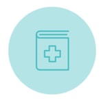 Logo of the podcast Medical Treatment: Decisions and the Law Podcast Podcast Medical Treatment: Decisions and the Law Podcast