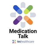 Medication Talk - Expert Insights on Drug Therapy & Patient Care Podcast Medication Talk - Expert Insights on Drug Therapy & Patient Care