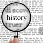 Logo of the podcast Medicine Through Time - snappy GCSE Revision Podcast Medicine Through Time - snappy GCSE Revision