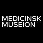 Logo of the podcast Medicinsk Museion Podcast Medicinsk Museion