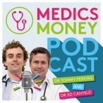Medics Money podcast Podcast Medics Money podcast