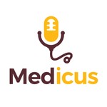 Medicus Podcast Medicus