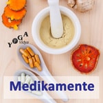 Medikamente und Arzneimittel - Naturheilkunde und Schulmedizin Podcast Medikamente und Arzneimittel - Naturheilkunde und Schulmedizin