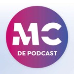 Medisch Contact de podcast Podcast Medisch Contact de podcast
