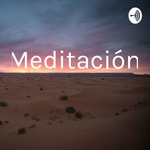 Podcast Meditación 