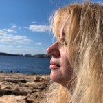 Podcast Meditación conectando con la energía del amor.
