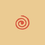 Logo of the podcast Meditación de la Escucha Podcast Meditación de la Escucha