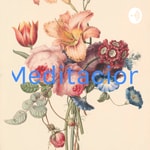 Logo of the podcast Meditacion Podcast Meditacion